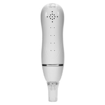 TMISHION Blackhead Ance Removal Device (US Plug) June 2018 - 3 TMISHION Blackhead Ance Removal Device (US Plug) - 3
