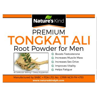 Tongkat Ali Root Capsules - Nature's Best Testosterone Booster And Most Potent Aphrodisiac 500mg June 2018 - 4 Tongkat Ali Root Capsules - Nature's Best Testosterone Booster and Most Potent Aphrodisiac 500mg - 4