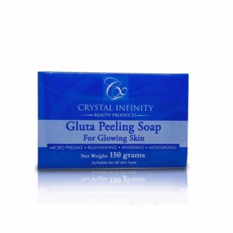 UA Derm Set (Underarm Whitening Set) April 2018 - 2 UA Derm Set (Underarm Whitening Set) - 2