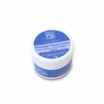 UA Derm Set (Underarm Whitening Set) April 2018 - 3 UA Derm Set (Underarm Whitening Set) - 3