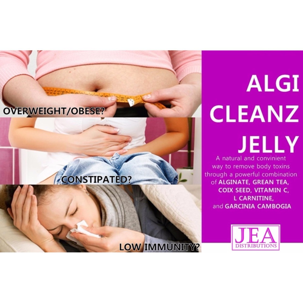 Georgetown university garcinia cambogia study image 10