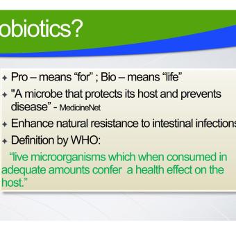 Verdana Probiotic With 150 Billion CFU / 15 Strains (One Of TheHighest) June 2018 - 3 Verdana Probiotic with 150 Billion CFU / 15 Strains (One of theHighest) - 3