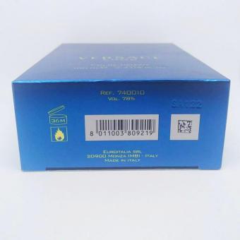 Versace Eros Eau De Toilette For Men (100ml) April 2018 - 2 Versace Eros Eau de Toilette for Men (100ml) - 2