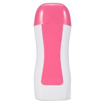Wax Depilatory Heater Waxing Skin Beauty Hair Removal Machine EU -intl April 2018 - 3 Wax Depilatory Heater Waxing Skin Beauty Hair Removal Machine EU -intl - 3