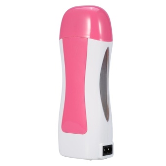 Wax Depilatory Heater Waxing Skin Beauty Hair Removal Machine EU -intl April 2018 - 4 Wax Depilatory Heater Waxing Skin Beauty Hair Removal Machine EU -intl - 4