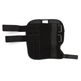 Wrist Brace Support Splint For Carpal Tunnel Arthritis Sports Sprain Strain Pain Left M June 2018 - 4 Wrist Brace Support Splint For Carpal Tunnel Arthritis Sports Sprain Strain Pain Left M - 4