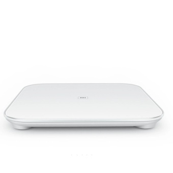 Xiaomi Mi Smart Scale Bluetooth 4.0 LED Display Weighing Scale Digital Body Weight Scale For Android IOS June 2018 - 3 Xiaomi Mi Smart Scale Bluetooth 4.0 LED Display Weighing Scale Digital Body Weight Scale for Android iOS - 3