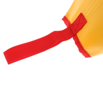 18' PVC Sea Anchor Drogue Drifting Brake Up To 12-14 Ft For PowerBoats Sail Boats Inflatables Jet Skis PWC Kayaks - Intl June 2018 - 5 18' PVC Sea Anchor Drogue Drifting Brake Up to 12-14 Ft for PowerBoats Sail Boats Inflatables Jet Skis PWC Kayaks - intl - 5