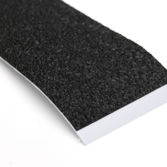 1m 50mm Anti Slip Tape High Grip Adhesive Sticky Backed Non Slip Safety Flooring June 2018 - 5 1m 50mm Anti Slip Tape High Grip Adhesive Sticky Backed Non Slip Safety Flooring - 5