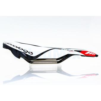 2015 Licensed Prologo Zero II Pas Saddle Pro STN Hollow RailPadding Light Foam Road Bike Saddle Cycling Bicycle Seat Parts -intl June 2018 - 4 2015 Licensed Prologo Zero II pas saddle Pro STN Hollow RailPadding Light foam road bike saddle Cycling bicycle seat parts -intl - 4