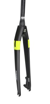 2017 New TOSEEK Full Carbon Fiber Fork MTB Bicycle Fork MountainCycling Bike Fork Bike Parts 27.5ER - Intl June 2018 - 3 2017 new TOSEEK Full Carbon Fiber Fork MTB Bicycle Fork MountainCycling Bike Fork Bike Parts 27.5ER - intl - 3