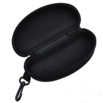 6 Colors Cycling Riding Bicycle Bike Sports Sun Glasses Sunglasses Eyewear Dust Proof Anti-Glare Protection + Free Glasses Box - Intl June 2018 - 3 6 Colors Cycling Riding Bicycle Bike Sports Sun Glasses Sunglasses Eyewear Dust Proof Anti-Glare Protection + Free Glasses Box - intl - 3
