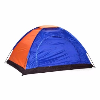 6 Person Family Camping Tent With Fast Inflatable Sleeping BedFolding Sofa/Chair June 2018 - 4 6 Person Family Camping Tent with Fast Inflatable Sleeping BedFolding Sofa/Chair - 4