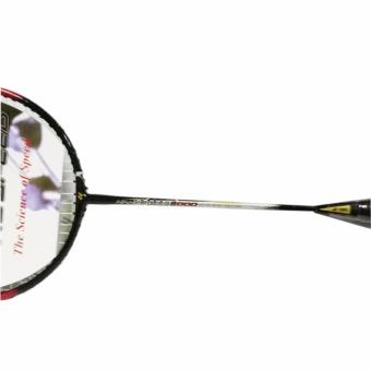 Aktive Shuttlecocks Green Label 601 With Free Yonex BadmintonRacquets Nanospeed 8000 May 2018 - 3 Aktive Shuttlecocks Green Label 601 with Free Yonex BadmintonRacquets Nanospeed 8000 - 3