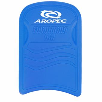 Aropec Swimming Kickboard KKBD-LH01 (Red / Blue) June 2018 - 2 Aropec Swimming Kickboard KKBD-LH01 (Red / Blue) - 2