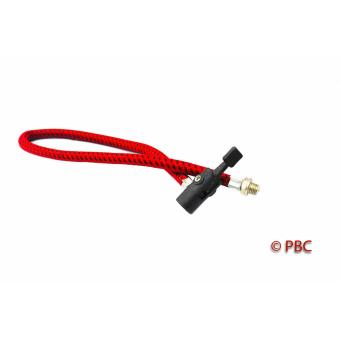 Bicycle Footpump Hose 10mm April 2018 - 2 Bicycle Footpump Hose 10mm - 2