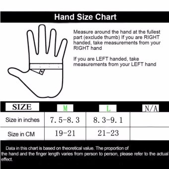 Boodun 1 PCS Cue Billiard Pool Shooters 3 Fingers Gloves 5colorsBilliard Gloves Snooker Gloves High Quality Billiard Accessories -intl June 2018 - 2 Boodun 1 PCS Cue Billiard Pool Shooters 3 Fingers Gloves 5colorsBilliard Gloves Snooker Gloves High Quality Billiard Accessories -intl - 2