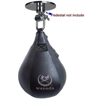 Boxing Speed Bag Boxing Fitness Speedbag Speedball June 2018 - 3 Boxing Speed Bag Boxing Fitness Speedbag Speedball - 3