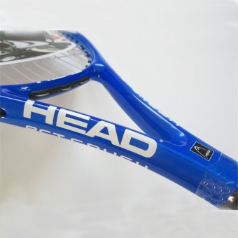 Carbon Fiber Tennis Racket Racquets Equipped With Bag Tennis GripSize 4 1/4 Raquetas - Intl June 2018 - 2 Carbon Fiber Tennis Racket Racquets Equipped with Bag Tennis GripSize 4 1/4 Raquetas - intl - 2