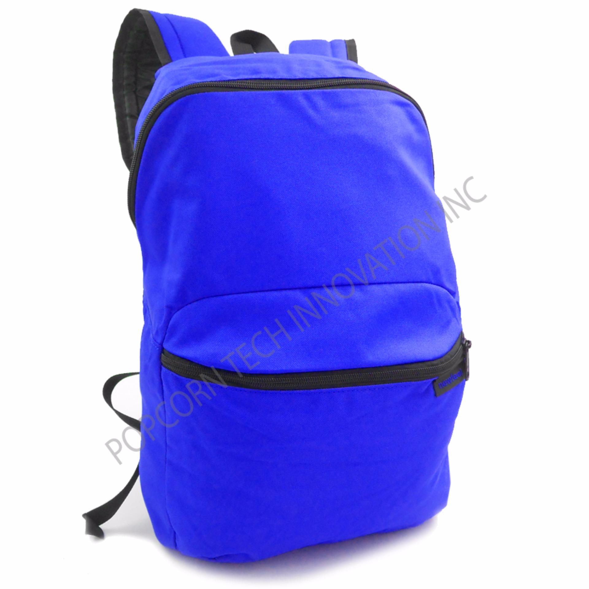 outdoor bag price philippines