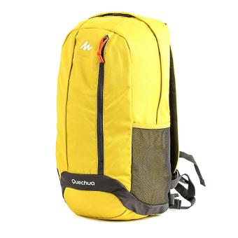 Decathlon Quechua ARPENAZ HIKING BACKPACK 20 LITRES May 2018 - 2 Decathlon Quechua ARPENAZ HIKING BACKPACK 20 LITRES - 2