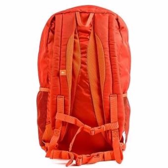 Decathlon Quechua ARPENAZ HIKING BACKPACK 20 LITRES B1T1 June 2018 - 2 Decathlon Quechua ARPENAZ HIKING BACKPACK 20 LITRES B1T1 - 2