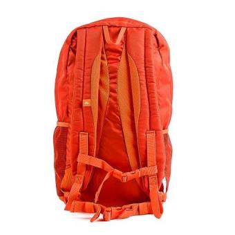 Decathlon Quechua ARPENAZ HIKING BACKPACK 20 LITRES Orange June 2018 - 2 Decathlon Quechua ARPENAZ HIKING BACKPACK 20 LITRES Orange - 2