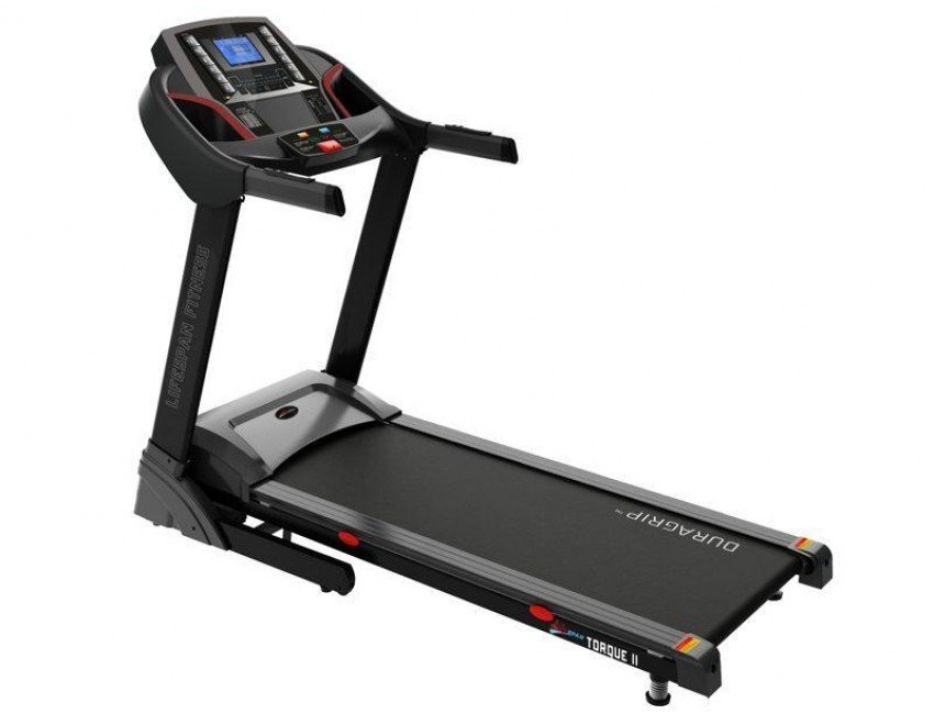 Questor Magnetic Manual Treadmill | Lazada PH