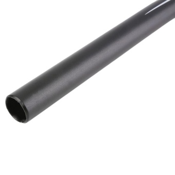 ERA Mountain Bike Bicycle Aluminum Alloy Riser Bar Handlebar 31.8Mm620Mm New - Intl June 2018 - 5 ERA Mountain Bike Bicycle Aluminum Alloy Riser Bar Handlebar 31.8Mm620Mm New - intl - 5