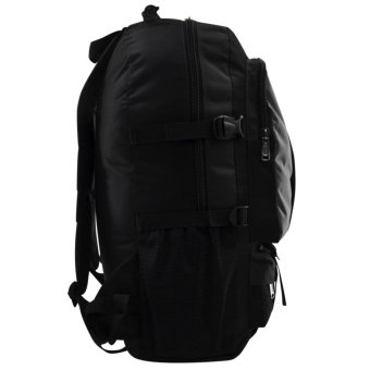 Everyday Deal 2718 Mountain Hiking Climbing Camping BackpackOutdoor Sports Bag June 2018 - 3 Everyday Deal 2718 Mountain Hiking Climbing Camping BackpackOutdoor Sports Bag - 3