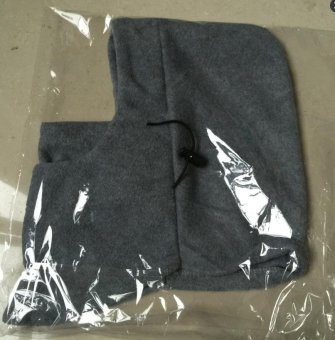 Fashion Multifunction Sports Headwear Warmer Outdoor Full Face Tactical Fleece Hat Balaclava Neckwear Winter Thermal Face Mask Collar Warm Head Windproof Motorcycle Ride Ski Mask Hats For Cycling Hiking Full Face Mask Skiing - Intl April 2018 - 5 Fashion Multifunction Sports Headwear Warmer Outdoor Full Face Tactical Fleece Hat Balaclava Neckwear Winter Thermal Face Mask Collar Warm Head Windproof Motorcycle Ride Ski Mask Hats for Cycling Hiking Full Face Mask Skiing - intl - 5