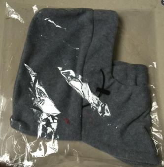 Fashion Multifunction Sports Headwear Warmer Outdoor Full Face Tactical Fleece Hat Balaclava Neckwear Winter Thermal Face Mask Collar Warm Head Windproof Motorcycle Ride Ski Mask Hats For Cycling Hiking Full Face Mask Skiing - Intl April 2018 - 4 Fashion Multifunction Sports Headwear Warmer Outdoor Full Face Tactical Fleece Hat Balaclava Neckwear Winter Thermal Face Mask Collar Warm Head Windproof Motorcycle Ride Ski Mask Hats for Cycling Hiking Full Face Mask Skiing - intl - 4