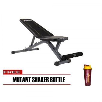 Price 5 In 1 Weight Bench Press Today List Of The Latest Prices