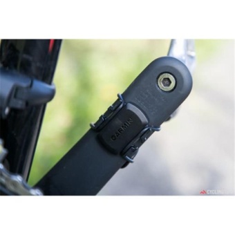 Garmin Speed And Cadence Sensor Set Ant+ Garmin Compatible NEW -intl June 2018 - 4 Garmin Speed and Cadence Sensor Set Ant+ Garmin Compatible NEW -intl - 4