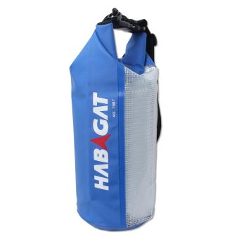 HABAGAT Dry Bag 5L June 2018 - 2 HABAGAT Dry Bag 5L - 2