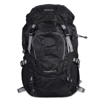 hawk backpack lazada