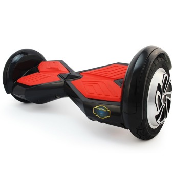 Hovertrax Photo Hovertrax Philippines Photo