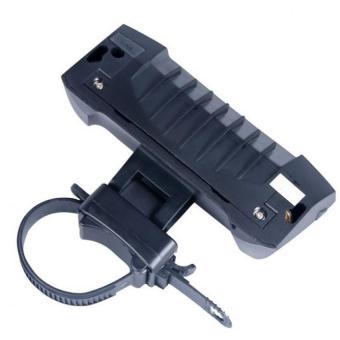 (Import)Meilan X5 Bicycle Smart Rear Light Bike Wireless Remote Turning Control Signal Tail Lamp Laser Beam USB Rechargeable Cycling - Intl April 2018 - 4 (Import)Meilan X5 Bicycle Smart Rear Light Bike Wireless Remote Turning Control Signal Tail Lamp Laser Beam USB Rechargeable Cycling - intl - 4