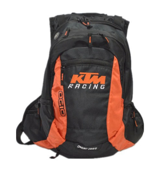 KTM Motorcycle Backpack Motocross Motorized Waterproof Coverbackpack Outdoor Camping Hiking Package Bag June 2018 - 3 KTM motorcycle backpack motocross motorized waterproof coverbackpack outdoor camping hiking package bag - 3
