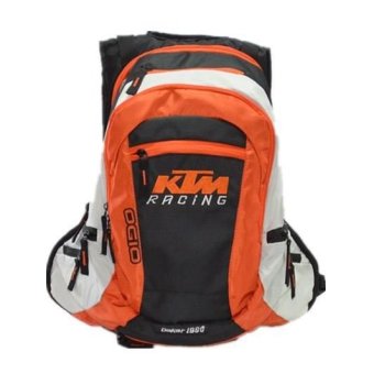 KTM Motorcycle Backpack Motocross Motorized Waterproof Coverbackpack Outdoor Camping Hiking Package Bag June 2018 - 4 KTM motorcycle backpack motocross motorized waterproof coverbackpack outdoor camping hiking package bag - 4