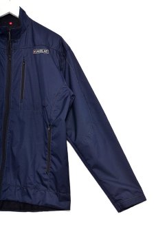 Lagalag Slick Jack Jacket For Men (Navy Blue) April 2018 - 3 Lagalag Slick Jack Jacket for Men (Navy Blue) - 3