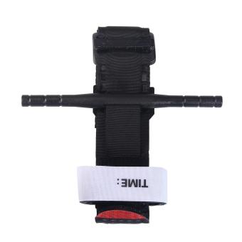 Leegoal Outdoor Portable Tourniquet First Aid Quick EmergencyTorniquete Combat Application Blood-barrier - Intl June 2018 - 3 leegoal Outdoor Portable Tourniquet First Aid Quick EmergencyTorniquete Combat Application Blood-barrier - intl - 3
