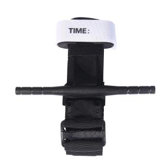 Leegoal Outdoor Portable Tourniquet First Aid Quick EmergencyTorniquete Combat Application Blood-barrier - Intl June 2018 - 2 leegoal Outdoor Portable Tourniquet First Aid Quick EmergencyTorniquete Combat Application Blood-barrier - intl - 2