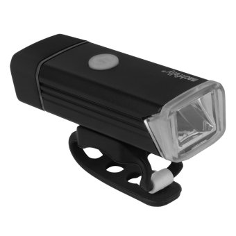 Machfally 180LM CREE Front Head LED Bicycle Lamp Bike Headlamp Headlight CS254 July 2018 - 2 Machfally 180LM CREE Front Head LED Bicycle Lamp Bike Headlamp Headlight CS254 - 2