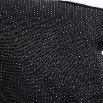 Men Semi-fingered Adjustable Outdoor Sports Hunting ShootingDriving Motorcycle Riding Cycling Mountain Climbing MilitaryTactical Fitness Hand Half Gloves - Intl June 2018 - 5 Men Semi-fingered Adjustable Outdoor Sports Hunting ShootingDriving Motorcycle Riding Cycling Mountain Climbing MilitaryTactical Fitness Hand Half Gloves - intl - 5