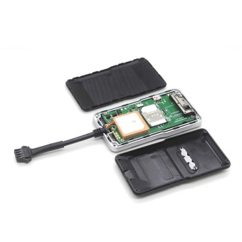 Mini GPS Tracker Car Vehicle Real Time Network Monitor TrackingLocator Device - Intl June 2018 - 5 Mini GPS Tracker Car Vehicle Real Time Network Monitor TrackingLocator Device - intl - 5