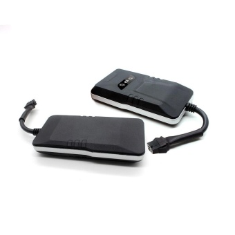 Mini GPS Tracker Car Vehicle Real Time Network Monitor TrackingLocator Device - Intl June 2018 - 2 Mini GPS Tracker Car Vehicle Real Time Network Monitor TrackingLocator Device - intl - 2