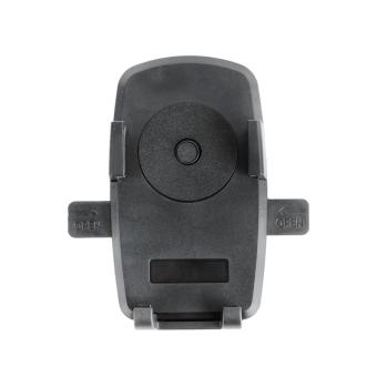 Motorcycle Bike Bicycle Mount Holder For GPS Mobile Phone - Intl June 2018 - 2 Motorcycle Bike Bicycle Mount Holder for GPS Mobile Phone - intl - 2