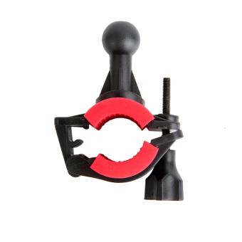 Motorcycle Bike Bicycle Mount Holder For GPS Mobile Phone - Intl June 2018 - 4 Motorcycle Bike Bicycle Mount Holder for GPS Mobile Phone - intl - 4