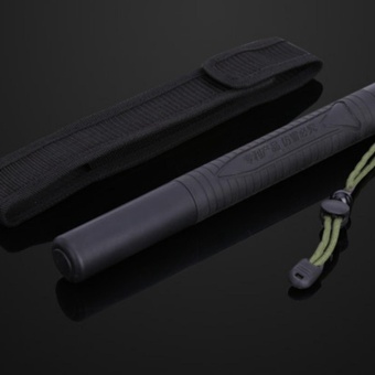 New Good High Quality Retractable Stick Retractable Whip Men WomenGifts Outdoor Tool Retractable Walking Stick - Intl June 2018 - 5 New Good High Quality Retractable Stick Retractable Whip Men WomenGifts Outdoor Tool Retractable Walking Stick - intl - 5